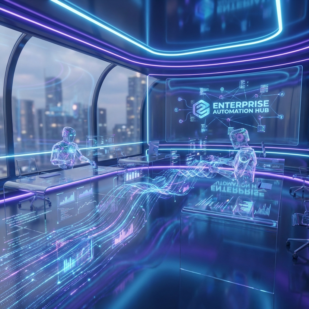 AI Agents