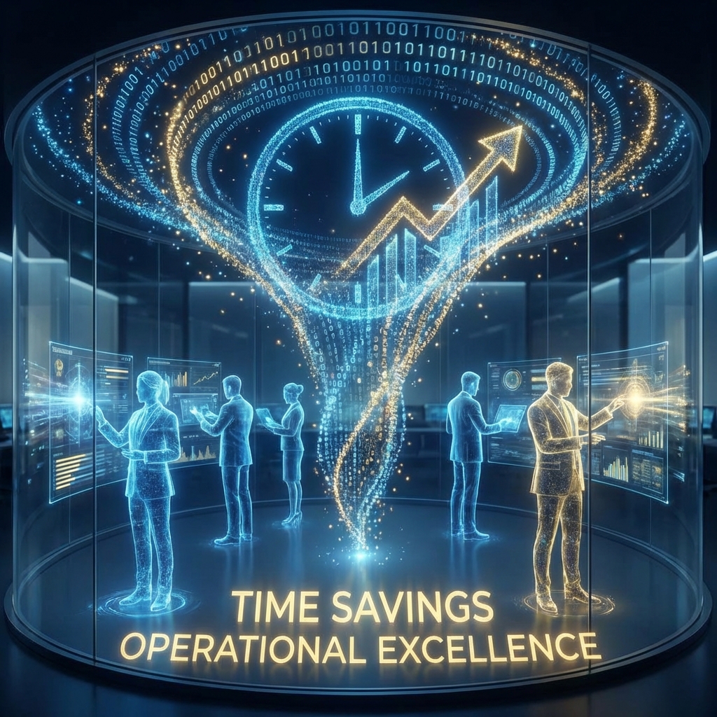Expert Team